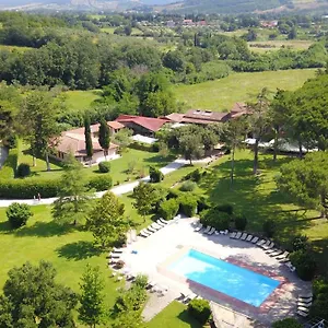 Montebelli & Country Caldana